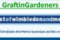 the-best-of-wimbledon-and-merton-graftingardeners-120x80-1