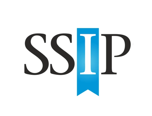 SSIP-Home-Image